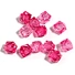 Square beads